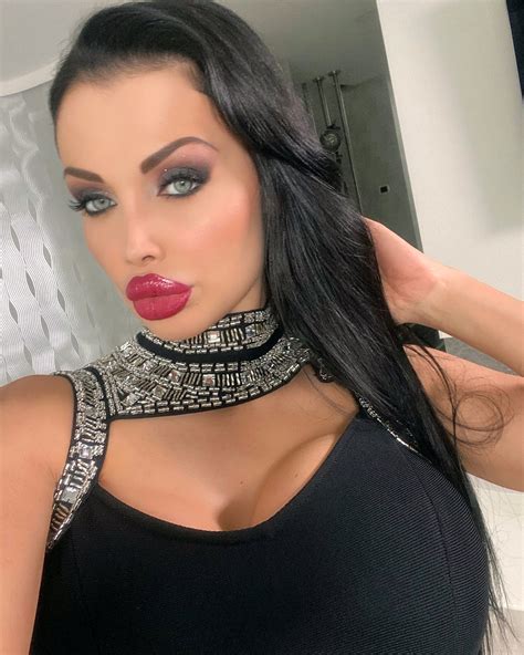 aletta ocean instagram